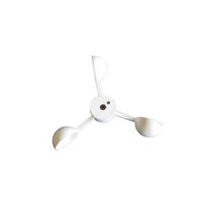 Nasa Replacement MK2 Wind Cup Assembly 