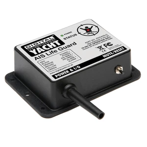 Digital Yacht AIS Life Guard 