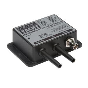 Digital Yacht AIS 100 Pro Reciever 