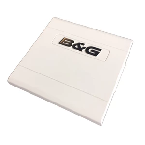 B&G Triton 2 Instrument Sun Cover