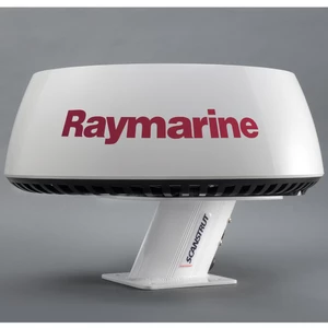 Scanstrut Aluminium PowerTower 150mm APT-150