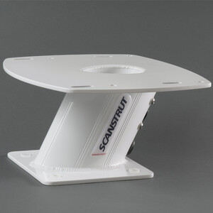 Aluminium PowerTower 150mm APT-150