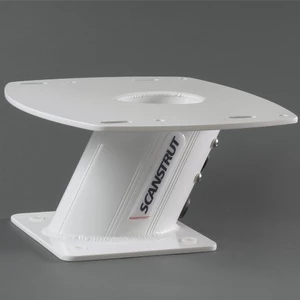 Scanstrut Aluminium PowerTower 150mm APT-150