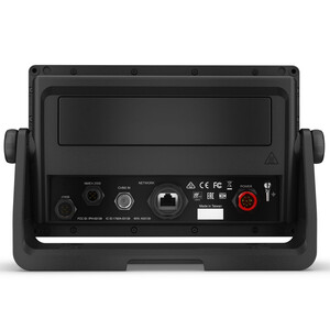 GPSMAP 722 Plus Multifunction Display
