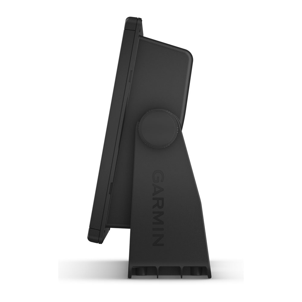 GPSMAP 922 Plus