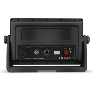 GPSMAP 922 Plus