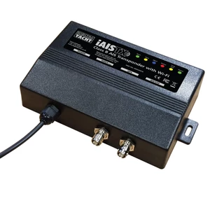 Digital Yacht iAISTX CLASS B Wireless AIS Transponder 