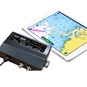 Digital Yacht iAISTX CLASS B Wireless AIS Transponder 