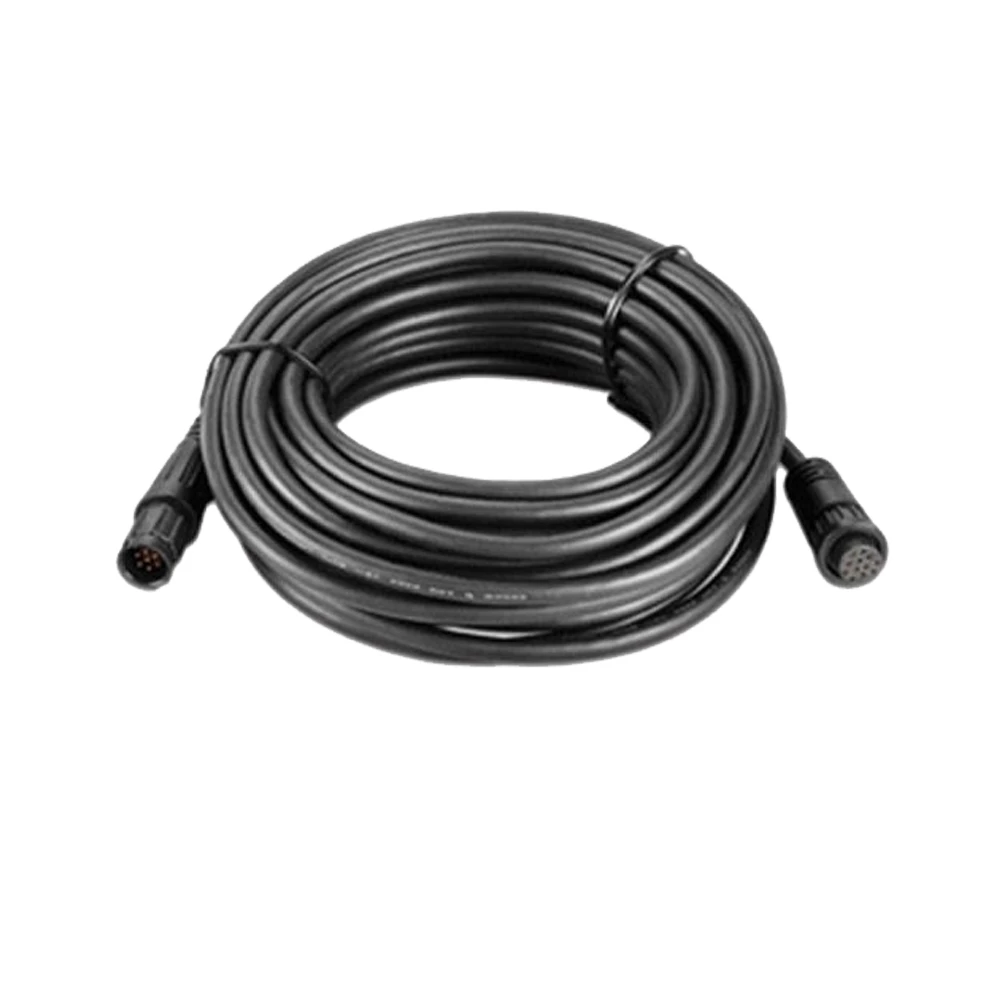 Raymarine Ray 60/70 to RayMic Extension Cable