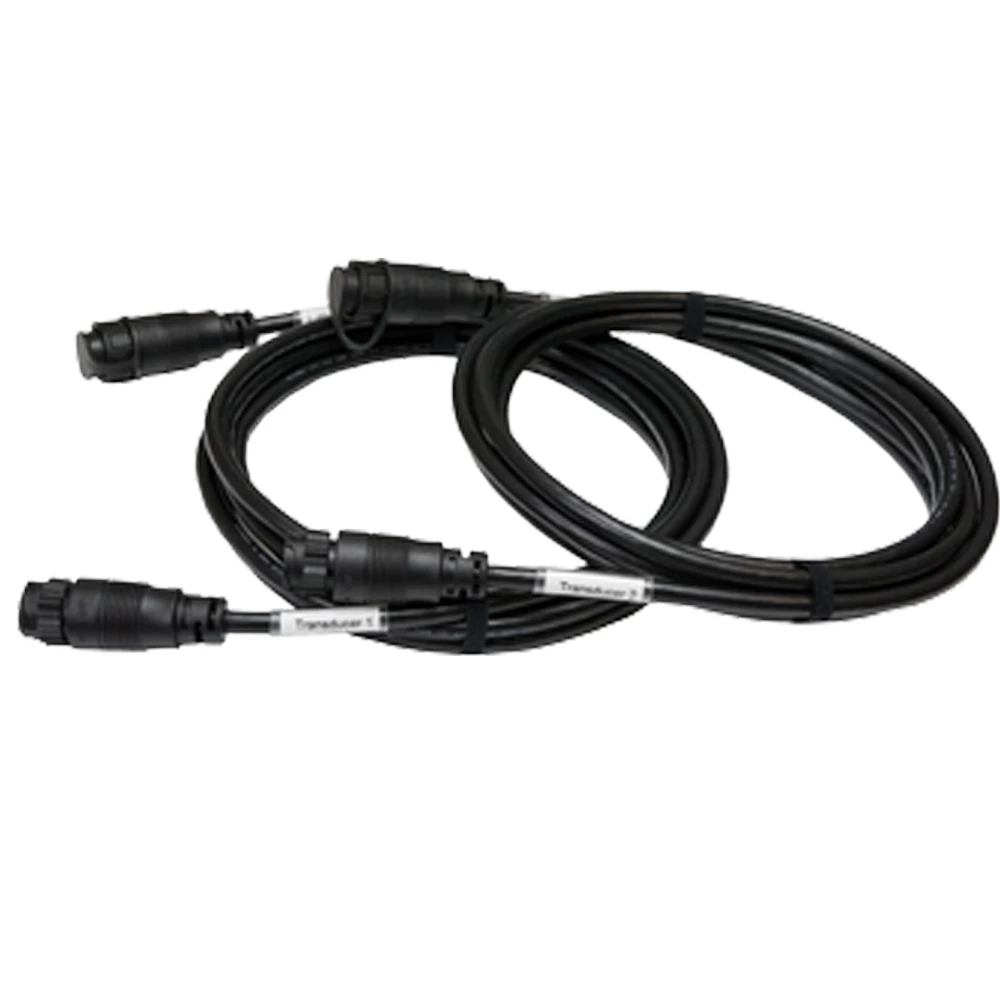 Navico 10ft Transducer Extension Cables for StructureScan® 3D 