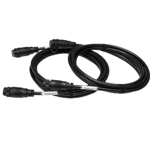 Navico 10ft Transducer Extension Cables for StructureScan® 3D 