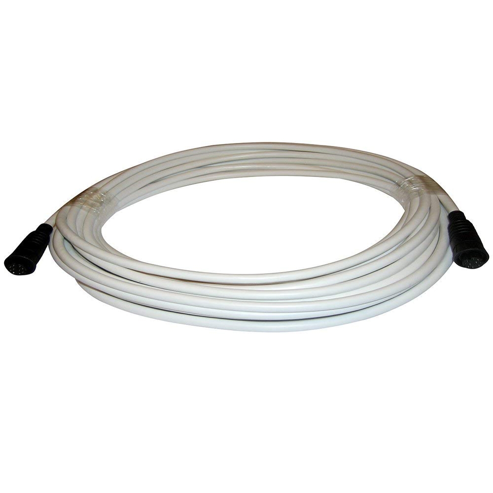 Quantum Radar Data cable 15m