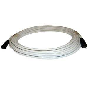 Quantum Radar Data cable 15m