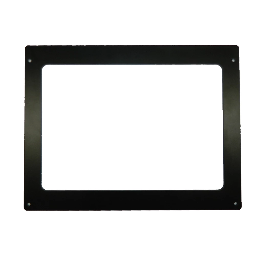 Raymarine Adaptor Plate C and E120 Classic to Axiom12 