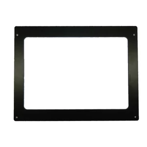 Raymarine Adaptor Plate C and E120 Classic to Axiom12 