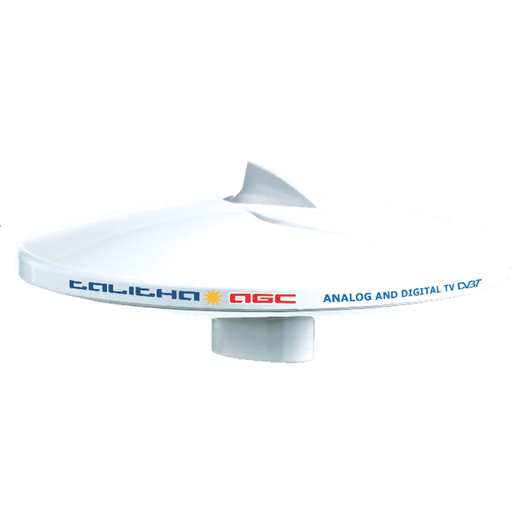 Talitha TV Antenna AGC