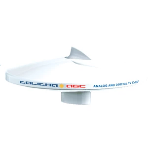 Glomex Talitha TV Antenna AGC 