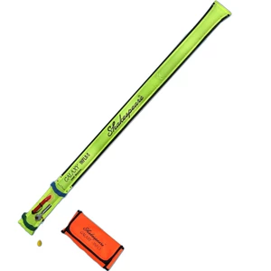 Shakespeare Inflatable Emergency VHF Antenna