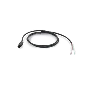 Humminbird Helix NMEA0183 Cable