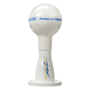 Supergain Ballade TV Antenna