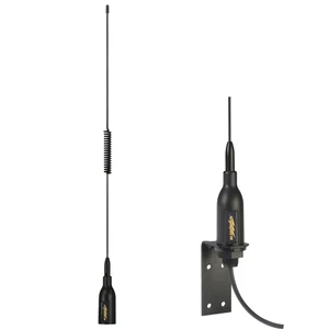 Supergain Task 530mm VHF Antenna 