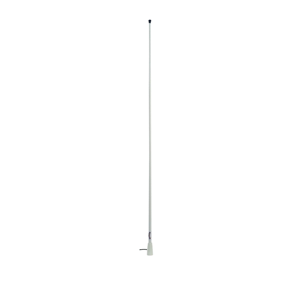 Glomex AM/FM Antenna 1.5m