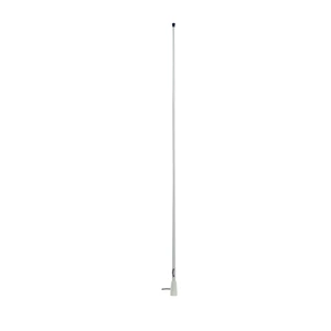 Glomex AM/FM Antenna 1.5m
