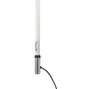 Glomex AM FM Antenna 2.4m 