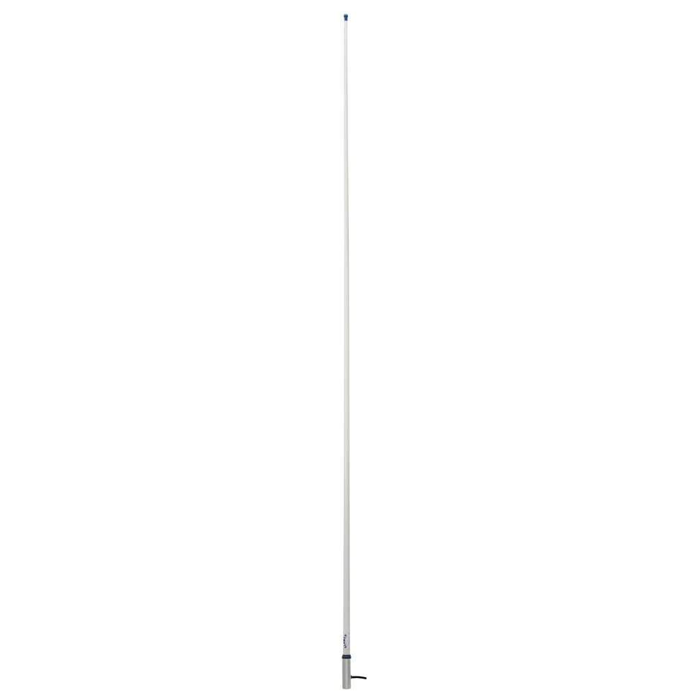 Glomex AM FM Antenna 2.4m 