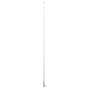 Glomex AM FM Antenna 2.4m 