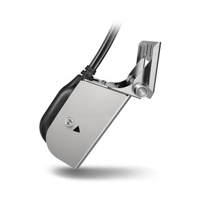 Panoptix PS21 TM FrontVU and LiveVu Forward Transducer