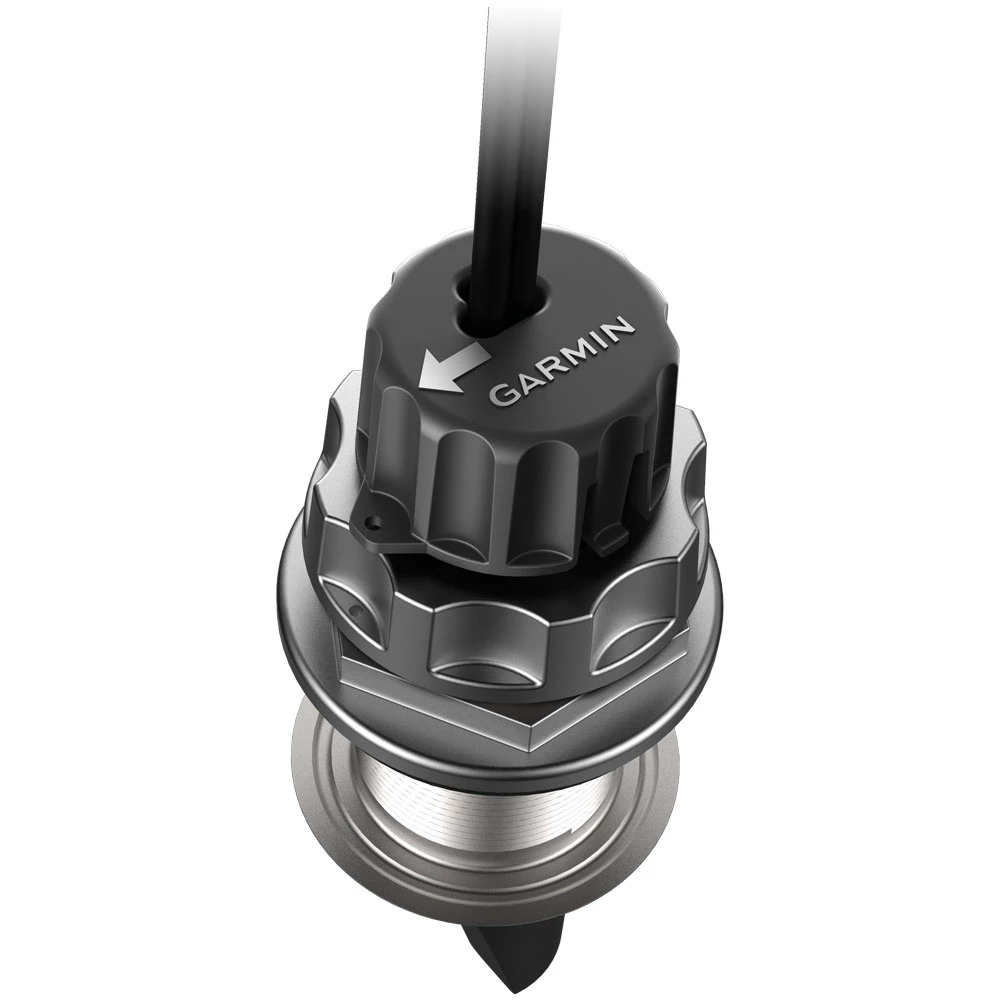 Panoptix PS51-TH Premium FrontVü Forward-looking Sonar