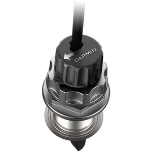 Garmin Panoptix PS51-TH Premium FrontVü Forward-looking Sonar 