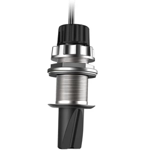 Garmin Panoptix PS51-TH Premium FrontVü Forward-looking Sonar 