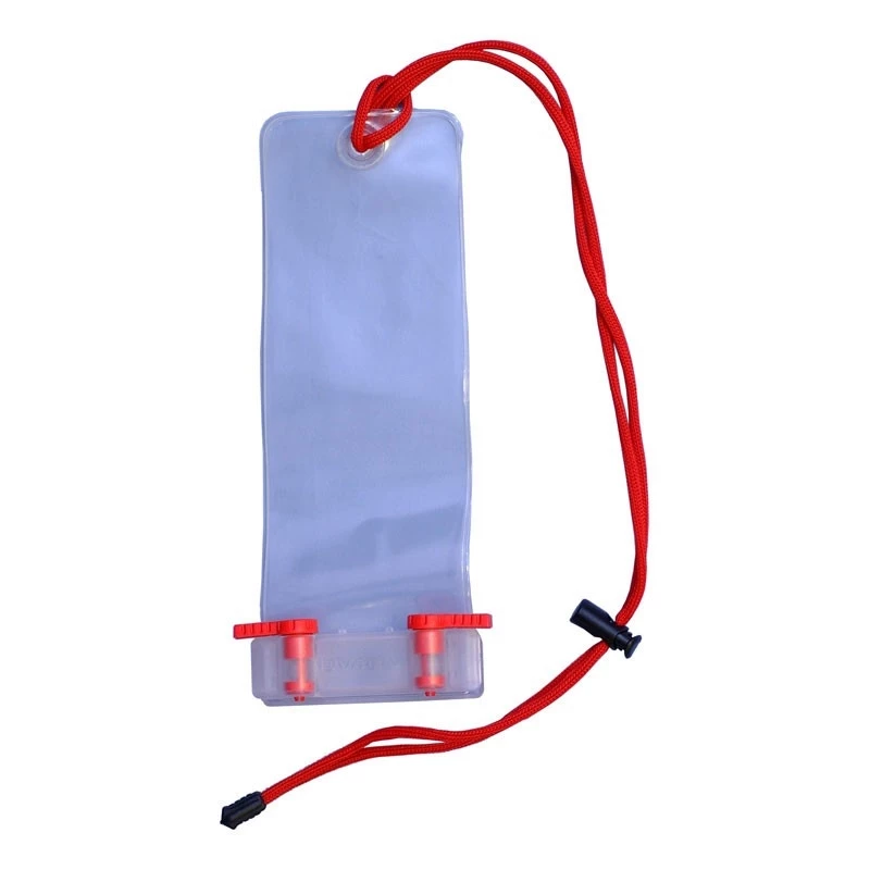 Aquamate Waterproof Mobile Phone Case 