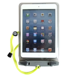 Aquapac Waterproof Case 