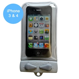 Aquapac Waterproof Smart Phone Case