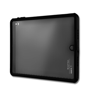 Waterproof Tablet Case