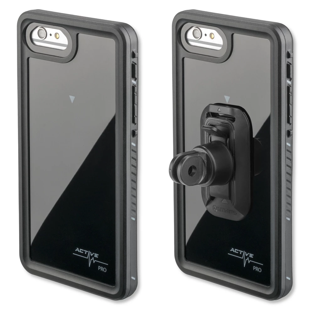iPhone Waterproof Phone Case