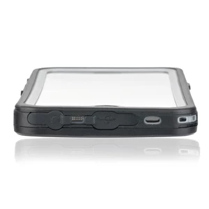 4Smart iPhone Waterproof Phone Case 