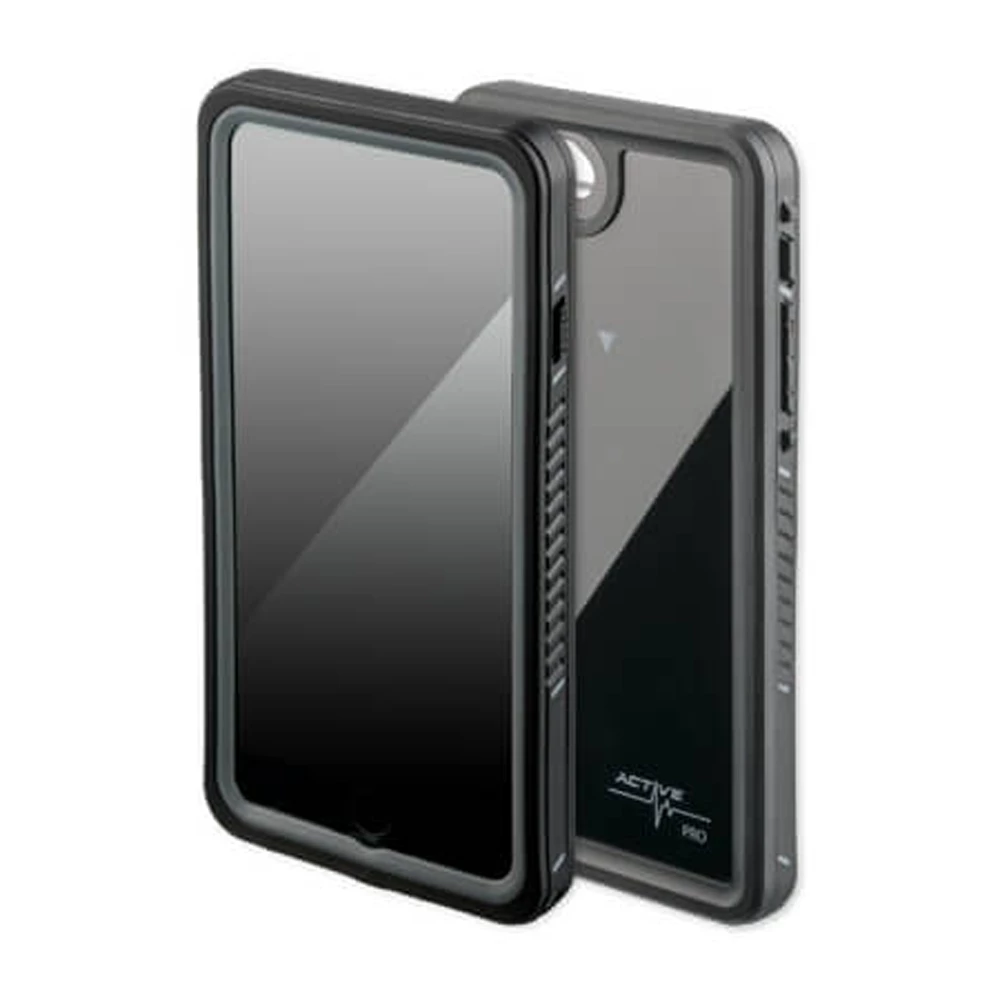 4Smart Samsung Waterproof Phone Case