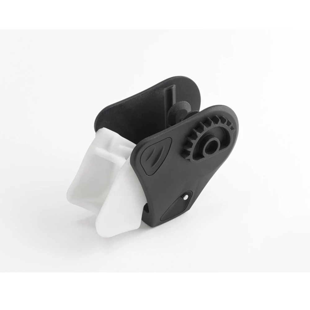 RL-521 Lowrance Hook2 Quick Release Adapter