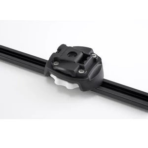 Rokk Mini Kayak T Track Mount