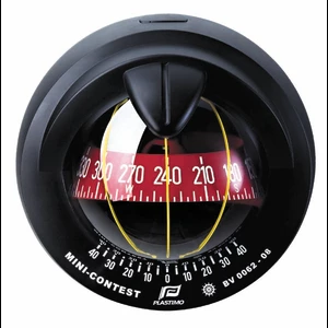 Plastimo Mini Contest 2 Compass 