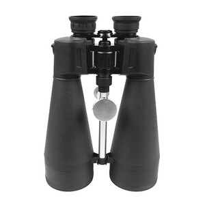 Topomarine 20x80 Binoculars