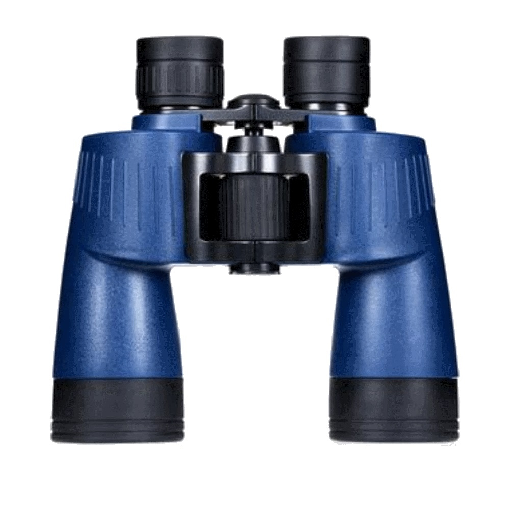 Charter 7x50 Binoculars