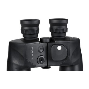 Marine II 7x50 Compass Binoculars