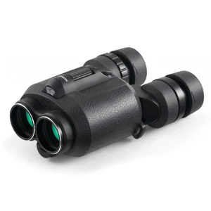 Fujinon Optics TS 12X28 Image Stabilised Binoculars 