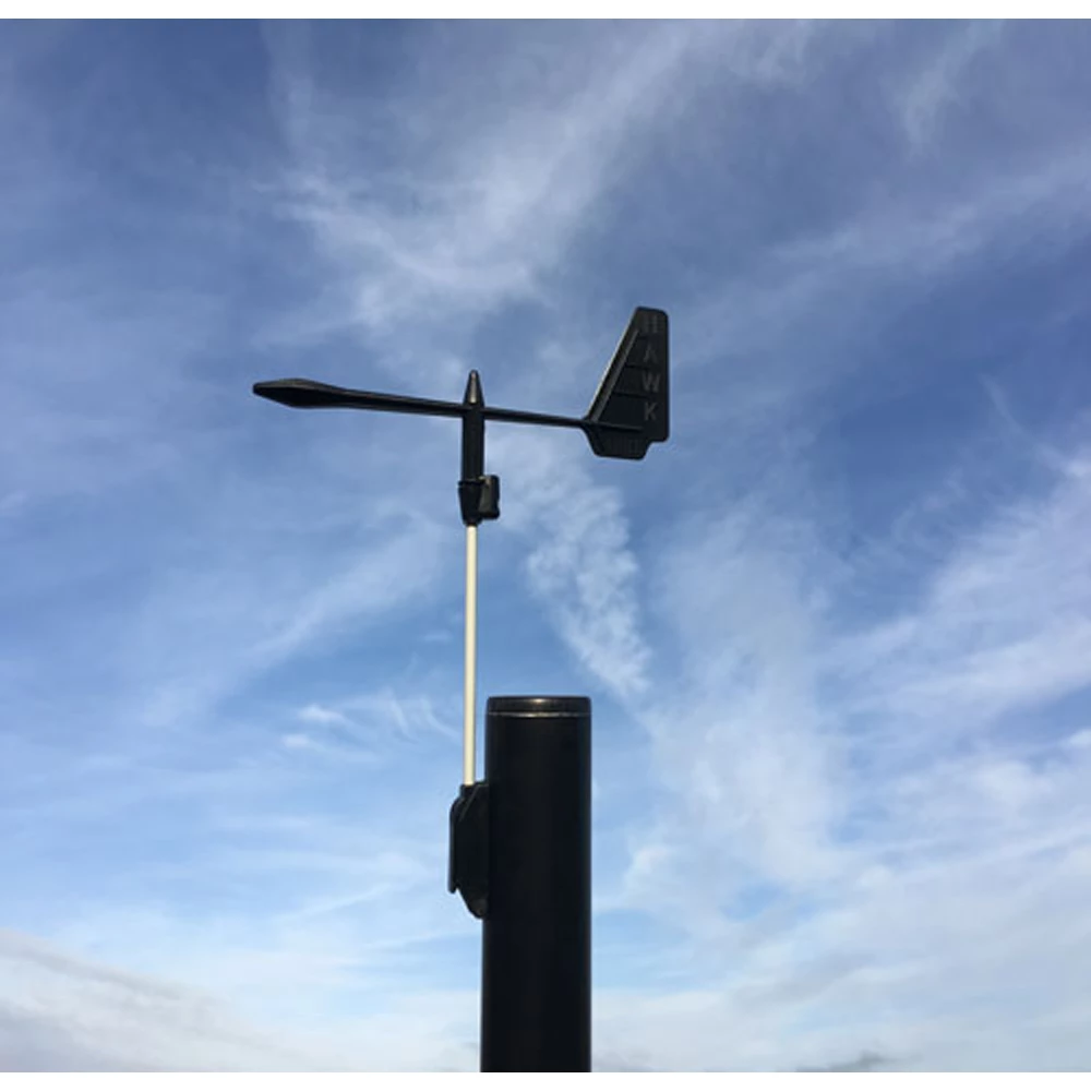 Little  Race Wind Indicator - Podium Edition