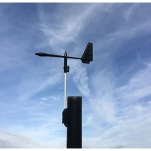 Hawk Little  Race Wind Indicator - Podium Edition 